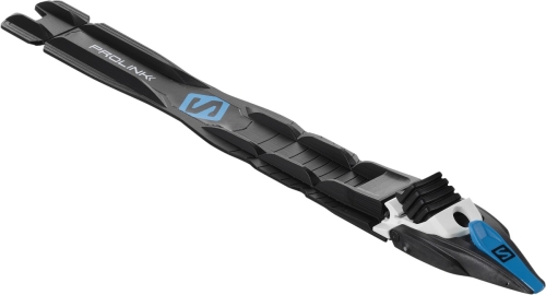 Salomon Prolink Race Skate